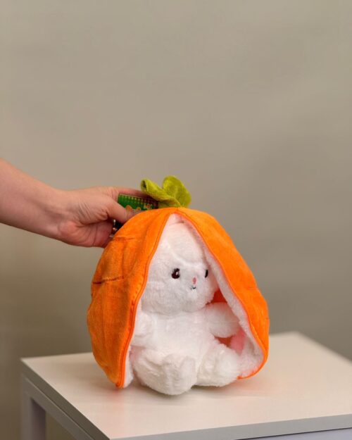 Мягкая игрушка