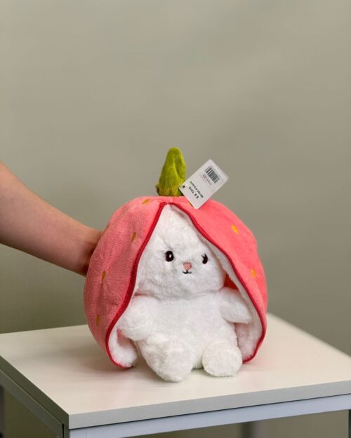 Мягкая игрушка