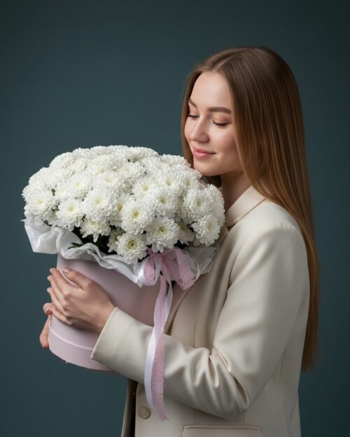 Композиция "Алтай"